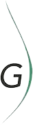 GYNaissance
